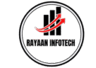 RAYAAN INFOTECH